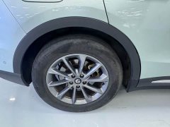 Leapmotor C11 Executive 610 - фото 14