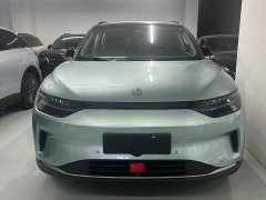 Leapmotor C11 Executive 610 - фото 2