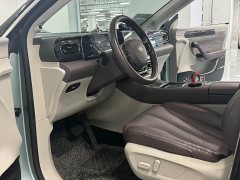 Leapmotor C11 Executive 610 - фото 7