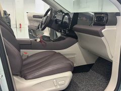 Leapmotor C11 Executive 610 - фото 9