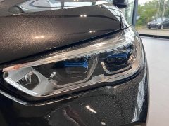 BMW X5 Facelift xDrive 40Li Luxury M Sport Package - фото 3