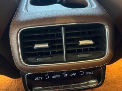 Mercedes-Benz GLE (Imported) GLE 450 4MATIC Fashion - ფოტო 10