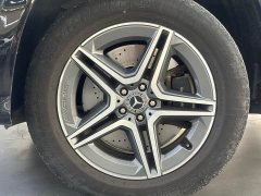 Mercedes-Benz GLE (Imported) GLE 450 4MATIC Fashion - ფოტო 12
