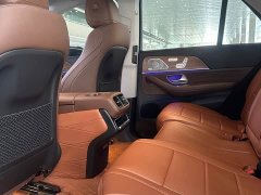 Mercedes-Benz GLE (Imported) GLE 450 4MATIC Fashion - ფოტო 6