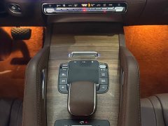 Mercedes-Benz GLE (Imported) GLE 450 4MATIC Fashion - ფოტო 9