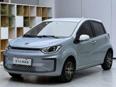 JAC Flower Fairy Four-Leaf Clover - photo 1