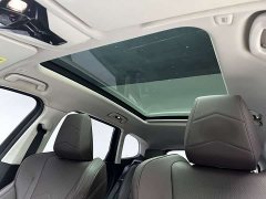 BMW X1 sDrive25Li M Sport Package - ფოტო 16