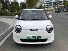 Changan Lumin 301km Honey Fragrance Edition - ფოტო 1