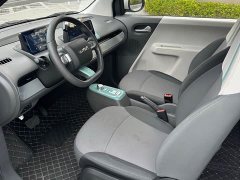 Changan Lumin 301km Honey Fragrance Edition - ფოტო 6