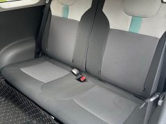 Changan Lumin 301km Honey Fragrance Edition - ფოტო 7