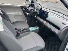 Changan Lumin 301km Honey Fragrance Edition - ფოტო 9