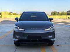 Neta V Long-Range Entertainment Edition Plus - ფოტო 2