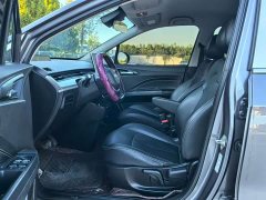 Neta V Long-Range Entertainment Edition Plus - ფოტო 4