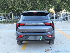 Neta V Long-Range Entertainment Edition Plus - ფოტო 8