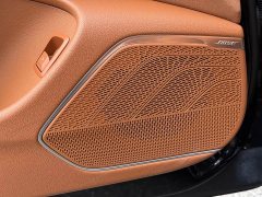 FAW Red Flag H9 2.0T Flagship Exclusive Fashion Edition - ფოტო 19