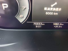 Audi A4L 40 TFSI Fashion Dynamic - ფოტო 13
