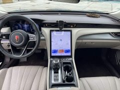 FAW Red Flag H5 2.0T Automatic Smart Connected Flagship Comfort Edition - ფოტო 6