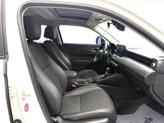Honda XR-V 1.5L CVT Trend Edition - ფოტო 10