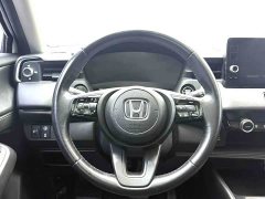 Honda XR-V 1.5L CVT Trend Edition - ფოტო 11
