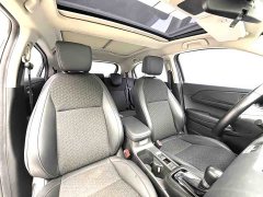 Honda XR-V 1.5L CVT Trend Edition - ფოტო 14