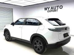 Honda XR-V 1.5L CVT Trend Edition - ფოტო 5
