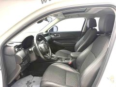 Honda XR-V 1.5L CVT Trend Edition - ფოტო 6