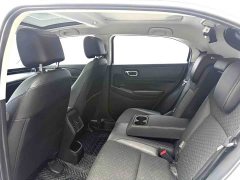 Honda XR-V 1.5L CVT Trend Edition - ფოტო 7