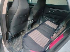 Jetour Jietu Dasheng 1.5T DCT Star Shine PRO - фото 10