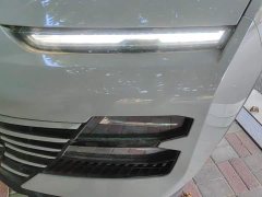 Jetour Jietu Dasheng 1.5T DCT Star Shine PRO - фото 5