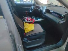 Jetour Jietu Dasheng 1.5T DCT Star Shine PRO - фото 7