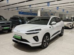 BYD Sealion 06 DM-i 205 Pilot Plus - ფოტო 1