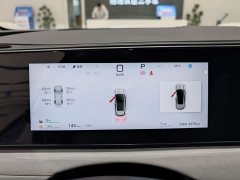 BYD Sealion 06 DM-i 205 Pilot Plus - ფოტო 10