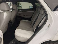 BYD Sealion 06 DM-i 205 Pilot Plus - ფოტო 11