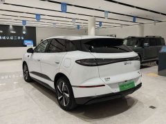 BYD Sealion 06 DM-i 205 Pilot Plus - ფოტო 13