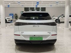 BYD Sealion 06 DM-i 205 Pilot Plus - ფოტო 14