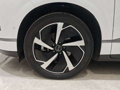 BYD Sealion 06 DM-i 205 Pilot Plus - ფოტო 16