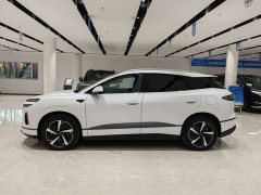 BYD Sealion 06 DM-i 205 Pilot Plus - ფოტო 3