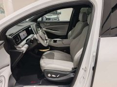 BYD Sealion 06 DM-i 205 Pilot Plus - ფოტო 5