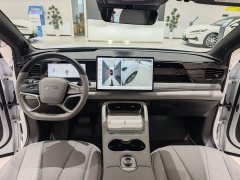 BYD Sealion 06 DM-i 205 Pilot Plus - ფოტო 6