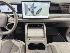 BYD Sealion 06 DM-i 205 Pilot Plus - ფოტო 7