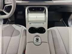 BYD Sealion 06 DM-i 205 Pilot Plus - ფოტო 8