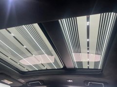 Lynk & Co 05 2.0TD AWD Edition - ფოტო 16