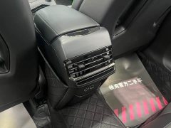 Lynk & Co 05 2.0TD AWD Edition - ფოტო 17