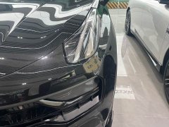 Lynk & Co 05 2.0TD AWD Edition - ფოტო 6
