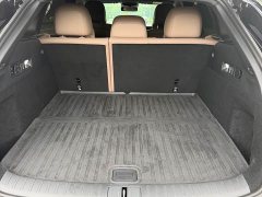 Li Auto i6 Two-Wheel Drive Standard - ფოტო 9