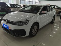 Volkswagen Lavida Sharp 1.5L Automatic Outstanding New Edition - ფოტო 1