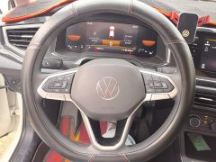 Volkswagen Lavida Sharp 1.5L Automatic Outstanding New Edition - ფოტო 15