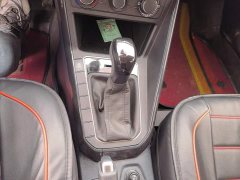 Volkswagen Lavida Sharp 1.5L Automatic Outstanding New Edition - ფოტო 16