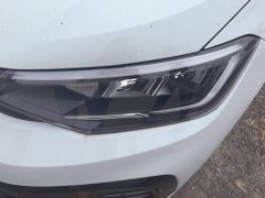 Volkswagen Lavida Sharp 1.5L Automatic Outstanding New Edition - ფოტო 5