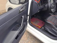 Volkswagen Lavida Sharp 1.5L Automatic Outstanding New Edition - ფოტო 7